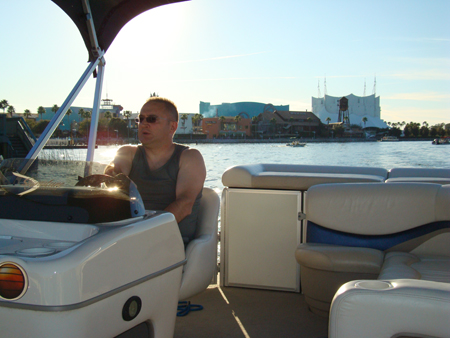 captain jacksx